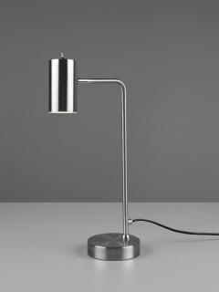 MARLEY LAMPA BIURKOWA  512400107     Trio Lighting Rabat od 1 zł