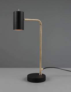 MARLEY LAMPA BIURKOWA  512400108     Trio Lighting Rabat od 1 zł