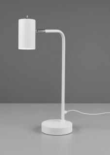 MARLEY LAMPA BIURKOWA  512400131      Trio Lighting Rabat od 1 zł