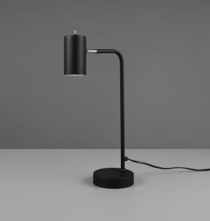 MARLEY LAMPA BIURKOWA  512400132     Trio Lighting Rabat od 1 zł