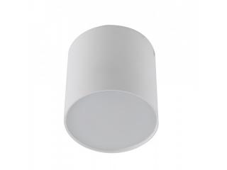 MATEO S  LED BIAŁY AZ1455  AZZARDO Rabat od 1 zł