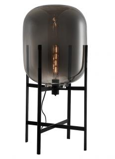MAVERSA LAMPA STOJĄCA FL-82321-1A-M  ITALUX Rabat od 1 zł