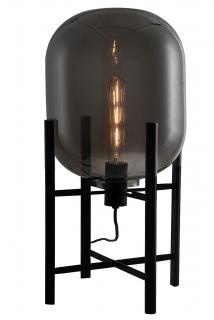 MAVERSA LAMPA STOJĄCA FL-82321-1A-S  ITALUX Rabat od 1 zł