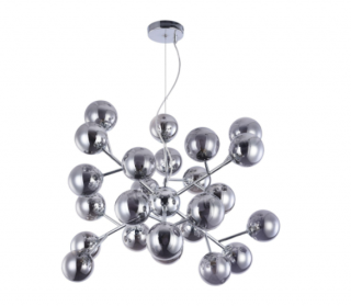 Maytoni Dallas MOD545PL-24 Różne kolory Rabat w koszyku - już od 1 zł