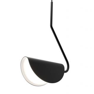 MOLLIS LAMPA WISZĄCA MOD126PL-01B      MAYTONI Rabat w koszyku - już od 1 zł