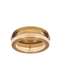 MONTT LAMPA SUFITOWA  LE41701 Luces Exclusivas RABAT OD 1 ZŁ