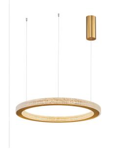 MONTT LAMPA WISZĄCA LE41698 Luces Exclusivas RABAT OD 1 ZŁ