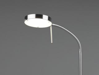 MONZA LAMPA BIURKOWA LED     523310107 TRIO Rabat w koszyku - już od 1 zł