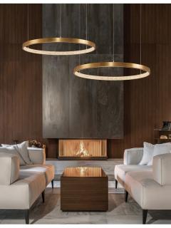 MORON LAMPA WISZĄCA  LE41703 Luces Exclusivas RABAT OD 1 ZŁ
