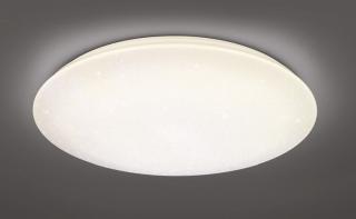 NAGANO PLAFON LED 677718000    Trio Lighting Rabat od 1 zł