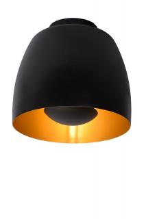 NOLAN LAMPA SUFITOWA 30188/01/30    Lucide Rabat od 1 zł