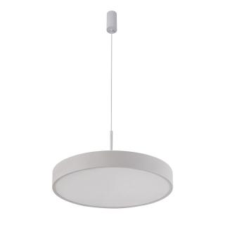 ORBITAL LAMPA WISZĄCA LED   5361-830RP-WH-3   ITALUX Rabat od 1 zł