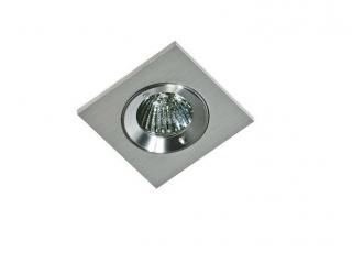 PABLO IP54 ALUMINIOWY WPUST    AZ1015   AZZARDO Rabat od 1 zł