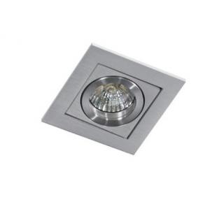 PACO 1 ALUMINIUM WPUST   AZ0795   AZZARDO Rabat od 1 zł