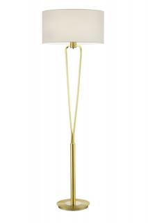 PAIS II LAMPA PODŁOGOWA     400200108 TRIO Rabat w koszyku - już od 1 zł