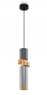 PALETTE LAMPA WISZĄCA   MOD303PL-01CFL2     MAYTONI Rabat w koszyku - już od 1 zł