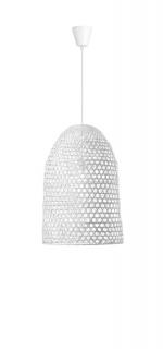 PALMAR LAMPA WISZĄCA LE42122 Luces Exclusivas RABAT OD 1 ZŁ