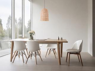 PALMAR LAMPA WISZĄCA LE42123 Luces Exclusivas RABAT OD 1 ZŁ