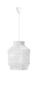 PALMAS LAMPA WISZĄCA LE42127  Luces Exclusivas RABAT OD 1 ZŁ