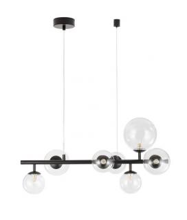 PARLA LAMPA WISZĄCA LE42602 Luces Exclusivas RABAT OD 1 ZŁ