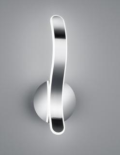 PARMA LED KINKIET CHROM   R27071106  Reality Leuchten Zadzwoń po lepszą ofertę 502 542 820