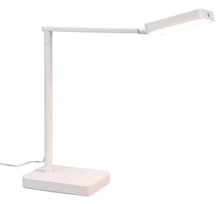 PAVIA LAMPA BIURKOWA LED     570310131 TRIO Rabat w koszyku - już od 1 zł