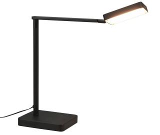 PAVIA LAMPA BIURKOWA LED    570310132 TRIO Rabat w koszyku - już od 1 zł