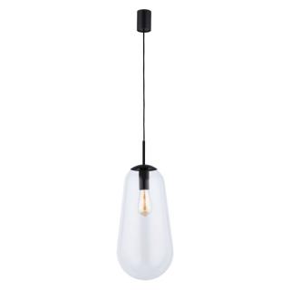 PEAR L BLACK ZWIS 7797   NOWODVORSKI NOWODVORSKI SYSTEM CAMELEON