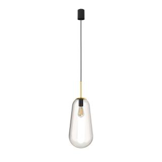 PEAR L GOLD ZWIS 8671   NOWODVORSKI NOWODVORSKI SYSTEM CAMELEON