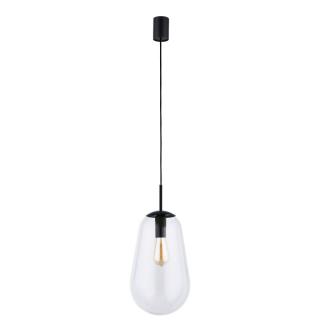 PEAR M BLACK ZWIS 7798   NOWODVORSKI NOWODVORSKI SYSTEM CAMELEON