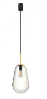 PEAR M GOLD ZWIS 8672   NOWODVORSKI NOWODVORSKI SYSTEM CAMELEON