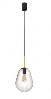 PEAR S GOLD ZWIS 8673   NOWODVORSKI NOWODVORSKI SYSTEM CAMELEON