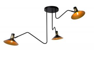 PEPIJN LAMPA WISZĄCA 05128/03/30    Lucide Rabat od 1 zł