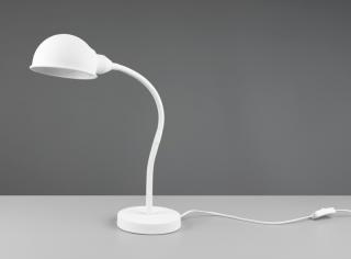 PERRY LAMPA BIURKOWA  504900131     Trio Lighting Rabat od 1 zł