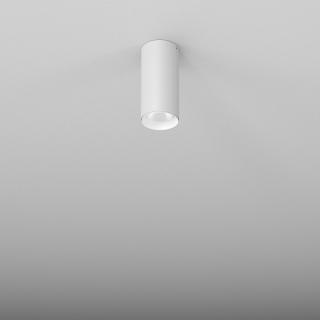 PET next 12 LED M930 35deg; natynkowy biały struktura	46962-M930-F1-00-13 Quick Shipment
