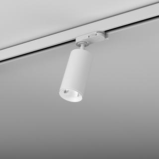 PET next LED track reflektory biały struktura 16362-M930-F1-00-13 Quick Shipment