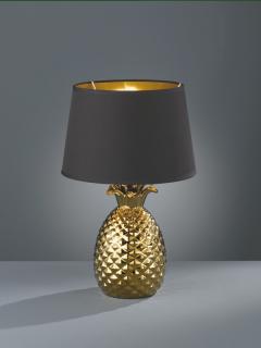 PINEAPPLE LAMPA STOŁOWA      R50431079  Reality Leuchten Rabat od 1 zł