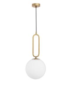 PINTO LAMPA WISZĄCA  LE41762 Luces Exclusivas KUP TANIEJ LAMPĘ Z EKSPOZYCJI  !