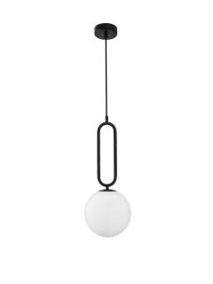 PINTO LAMPA WISZĄCA  LE41765 Luces Exclusivas RABAT OD 1 ZŁ