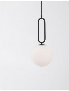 PINTO LAMPA WISZĄCA  LE41766 Luces Exclusivas RABAT OD 1 ZŁ