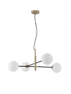PLATO LAMPA WISZĄCA LE41769 Luces Exclusivas RABAT OD 1 ZŁ