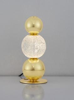 PONCE STOŁOWA LE42704 Luces Exclusivas RABAT OD 1 ZŁ