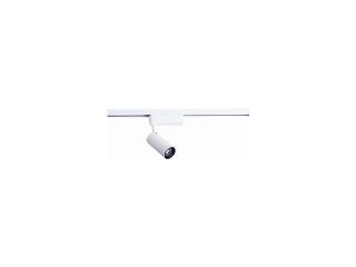 PROFILE IRIS LED 12W 3000K    Różne kolory Rabat w koszyku - już od 1 zł