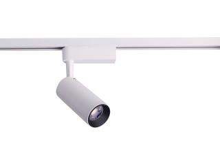 PROFILE IRIS LED 20W 4000K    Różne kolory Rabat w koszyku - już od 1 zł