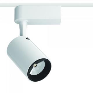 PROFILE IRIS LED 7W 3000K    Różne kolory Rabat w koszyku - już od 1 zł