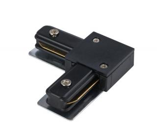 PROFILE L-CONNECTOR   Różne kolory Rabat w koszyku - już od 1 zł