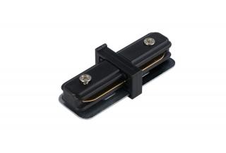 PROFILE STRAIGHT CONNECTOR   Różne kolory Rabat w koszyku - już od 1 zł