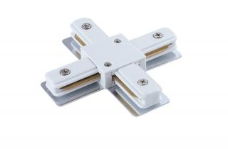 PROFILE X-CONNECTOR   Różne kolory Rabat w koszyku - już od 1 zł