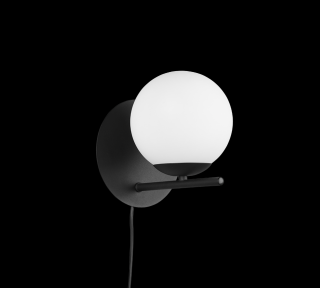 PURE KINKIET  202000132 Trio Lighting Rabat od 1 zł