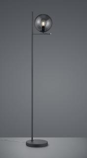 PURE LAMPA PODŁOGOWA  402000142 Trio Lighting Rabat od 1 zł